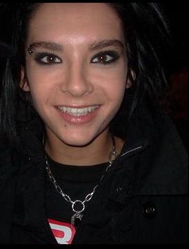 Bill