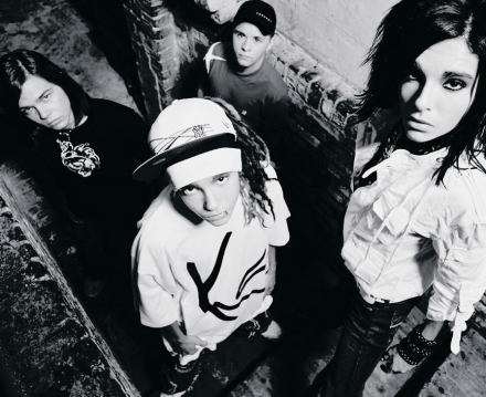 ToKiO hOtEl