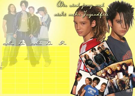 ToKiO hOtEl