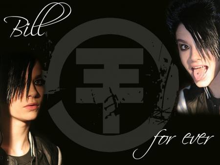 Bill