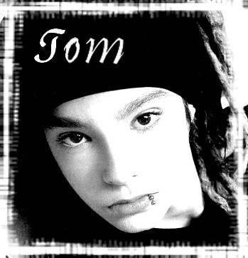 Tom